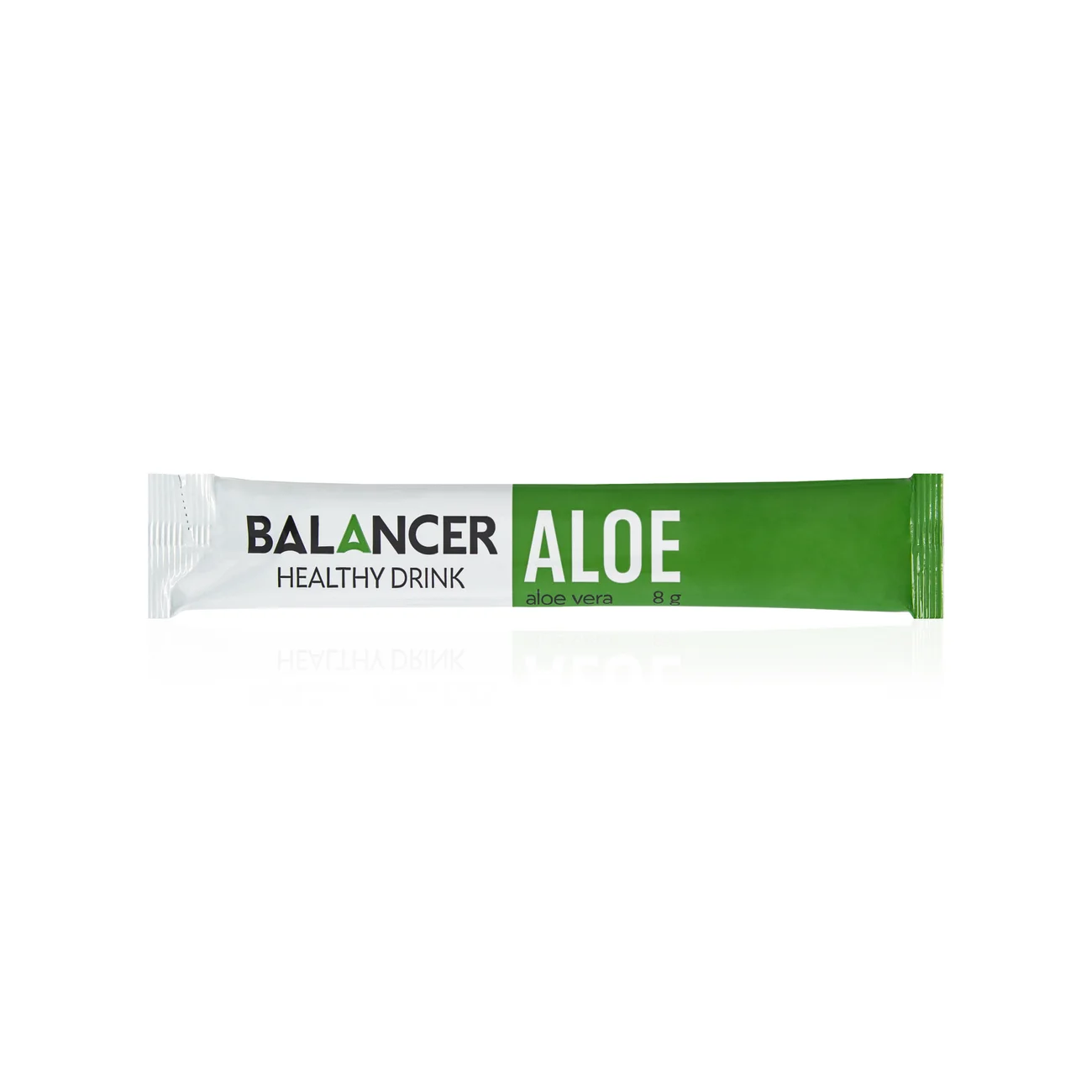 Beauty-напиток BALANCER ALOE, 10 стиков