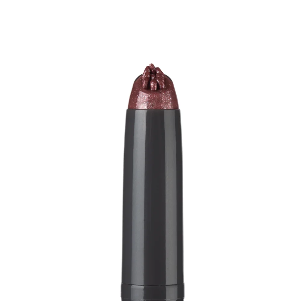 Блеск для губ Foet Lip Gloss «Классический блеск», 2,4 мл