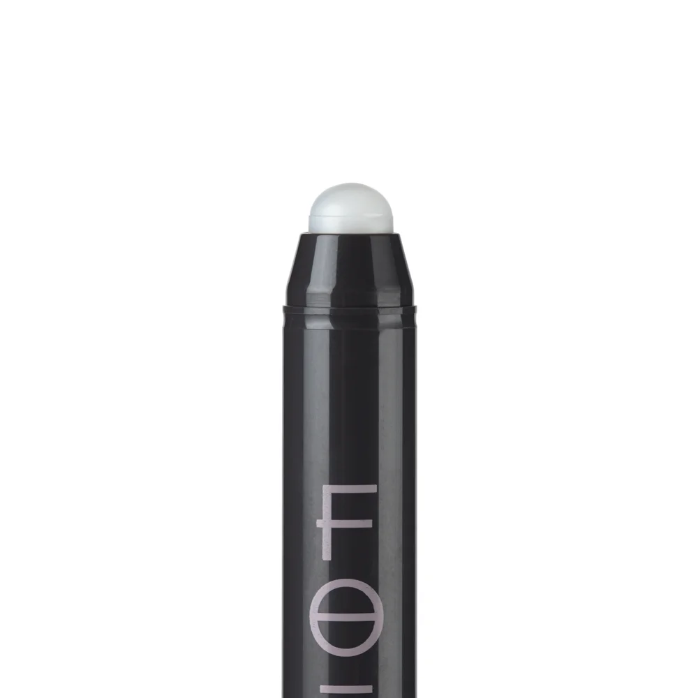 Бальзам для губ Foet Lip Balm «Вкусный кокос», 1,8 г