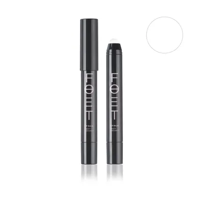 Бальзам для губ Foet Lip Balm «Вкусный кокос», 1,8 г