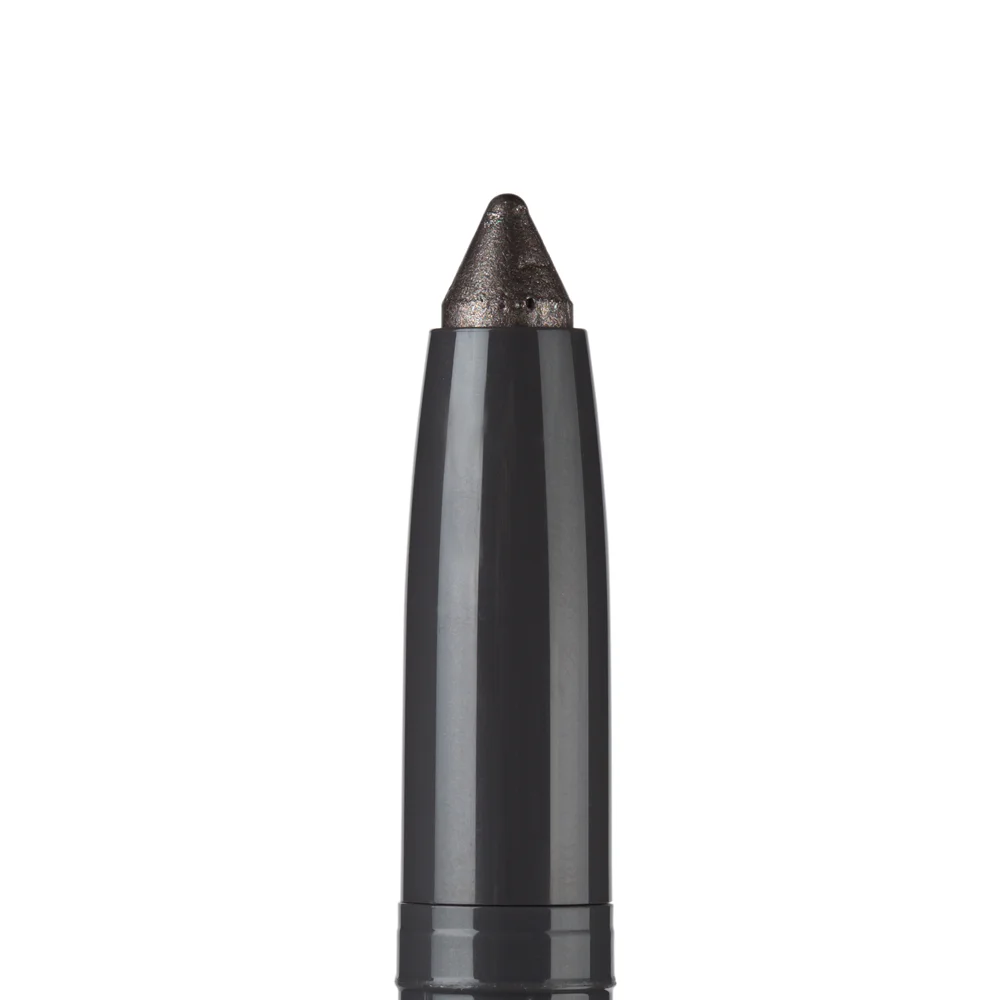 Увлажняющие тени-карандаш для век Foet Eyeshadow Stick «Шелковистый Серый», 1,4 г