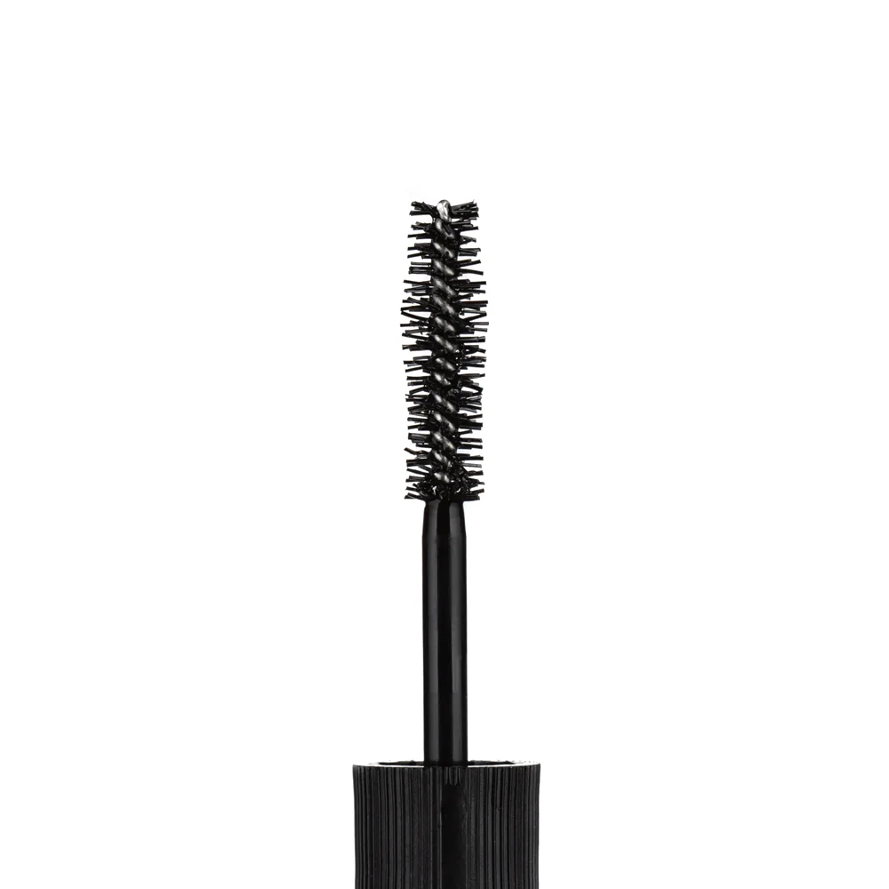Гель для бровей Foet Brow Gel Brow Designer фиксирующий, прозрачный, 5 мл