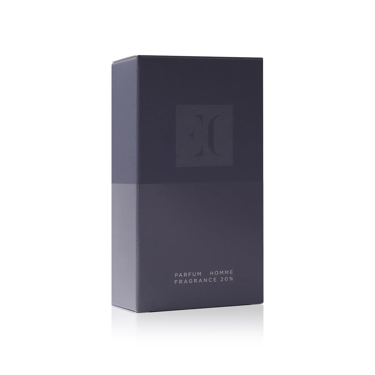 Духи мужские EC Classic 291, 50 мл