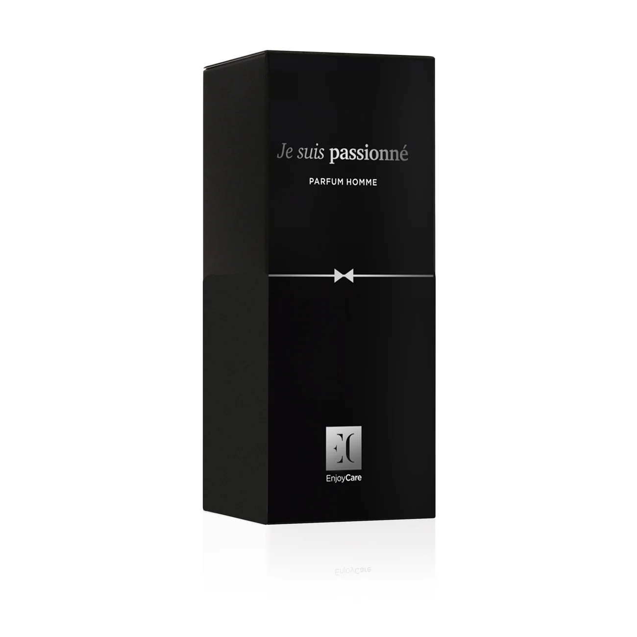 Perfume for men EC Luxe 206, 50 ml