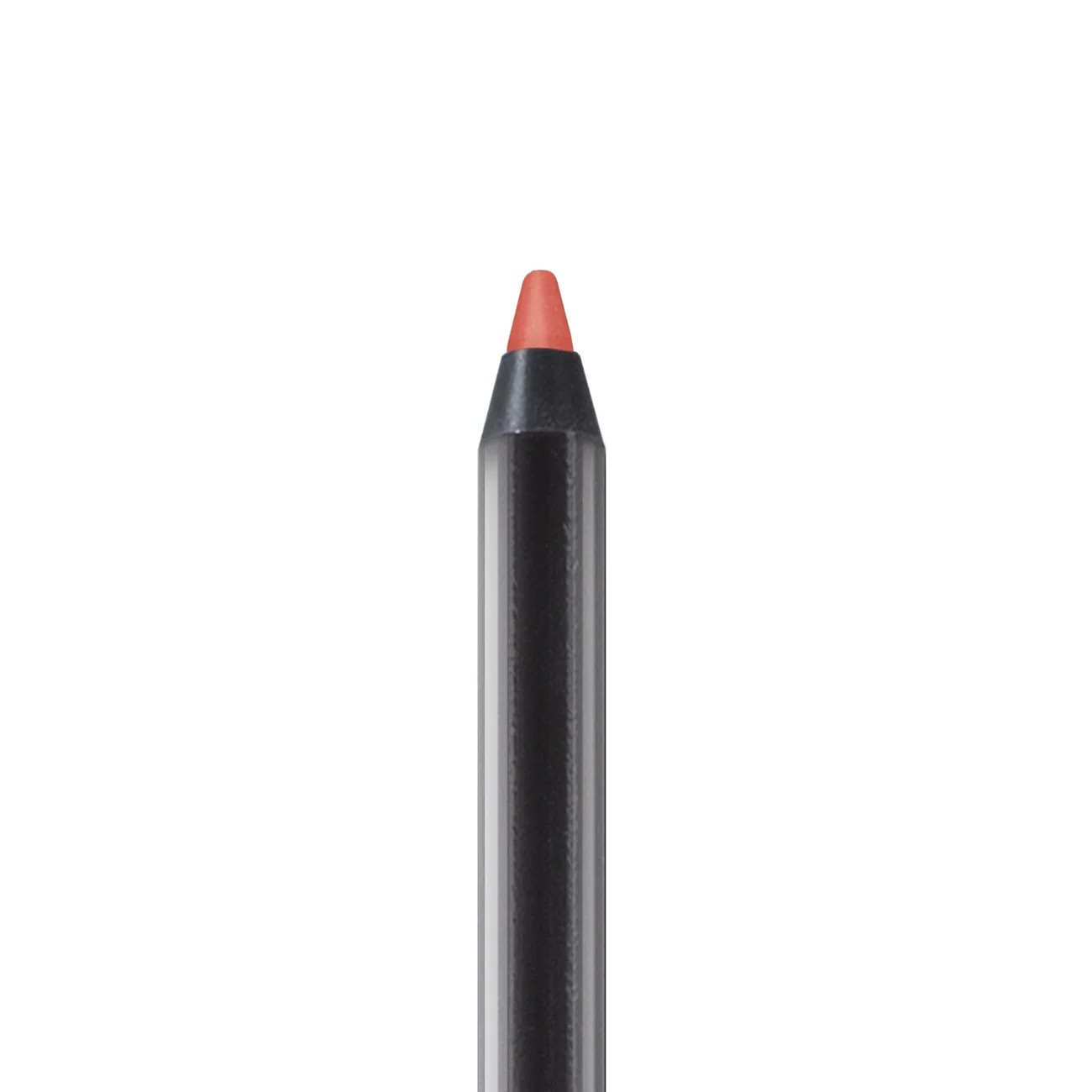 Карандаш для губ Foet Lip Pencil «Классический нюд», 1,2 г