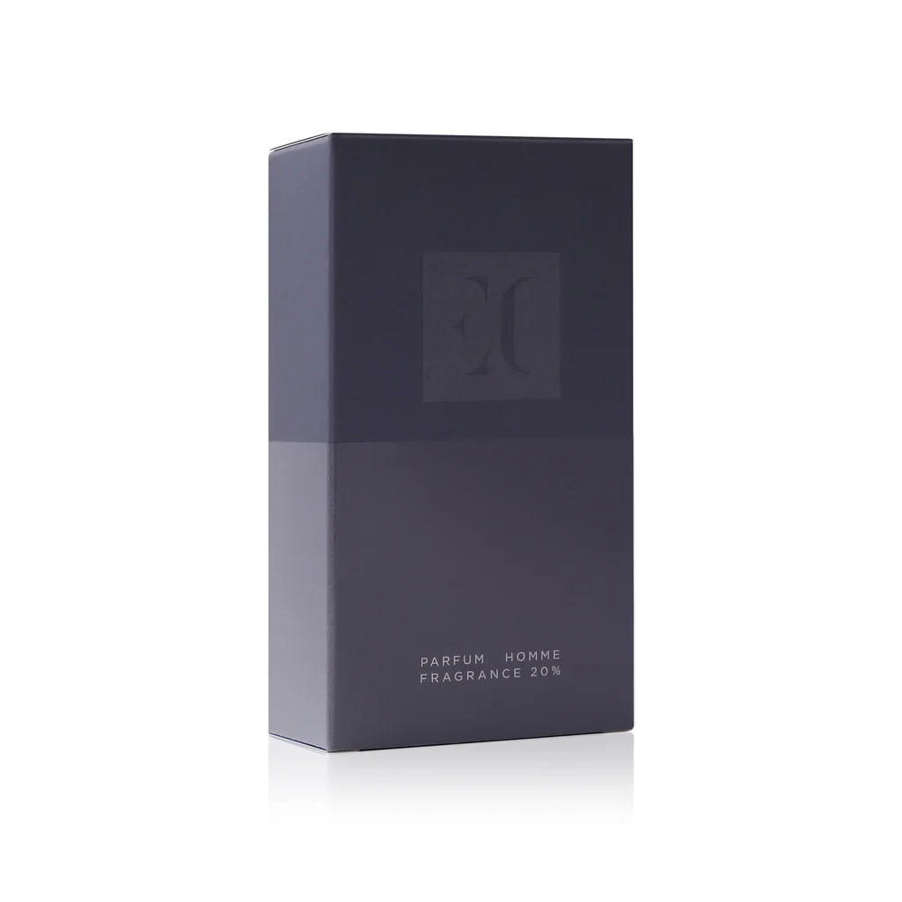 Духи мужские EC Classic 289, 50 мл