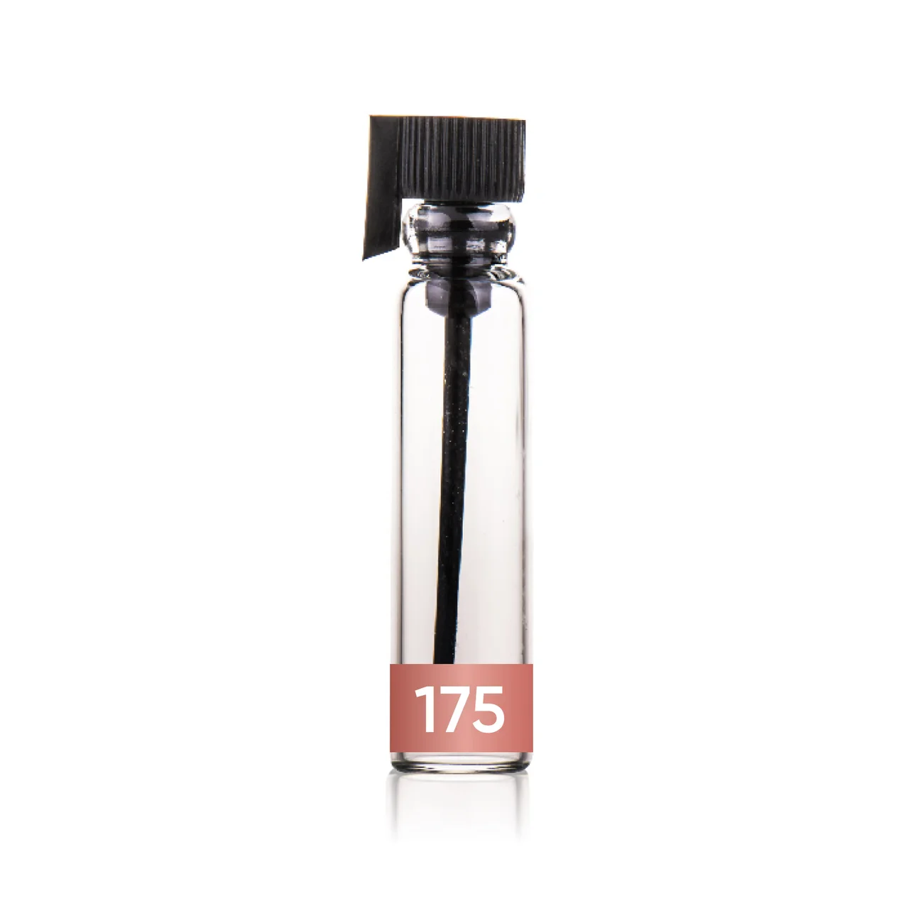 Духи женские EC Classic 175, пробник, 2 мл