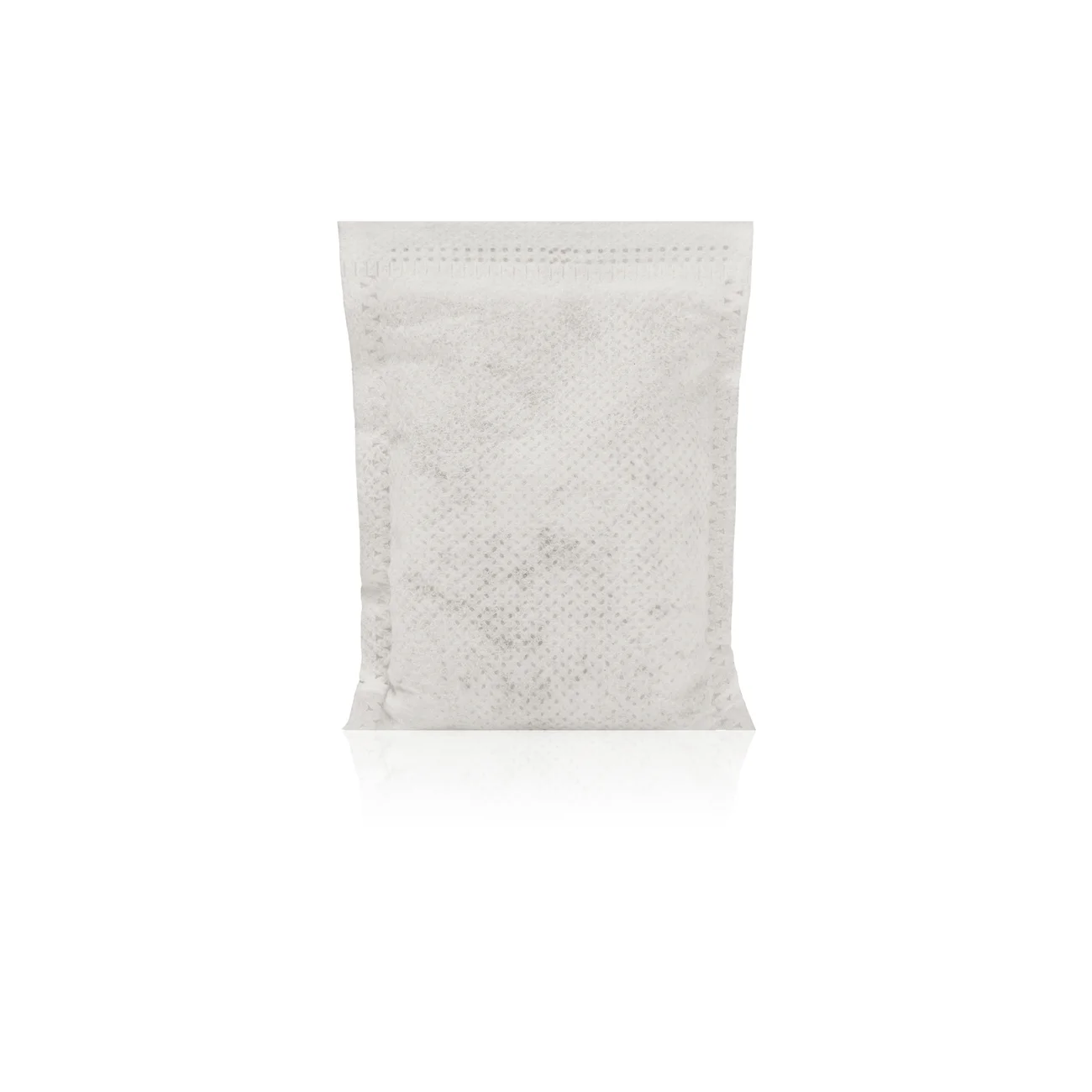 Тонизирующий чай для ванны Sharme Bath «Bath Tea Tonic», 100 г