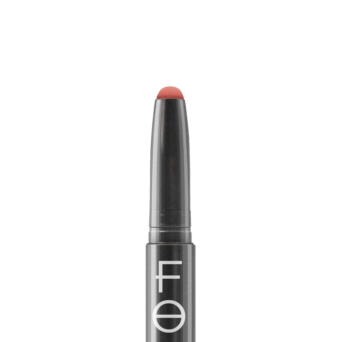 Матовая помада Foet Matt Lipstick «Персик», 1,4 г