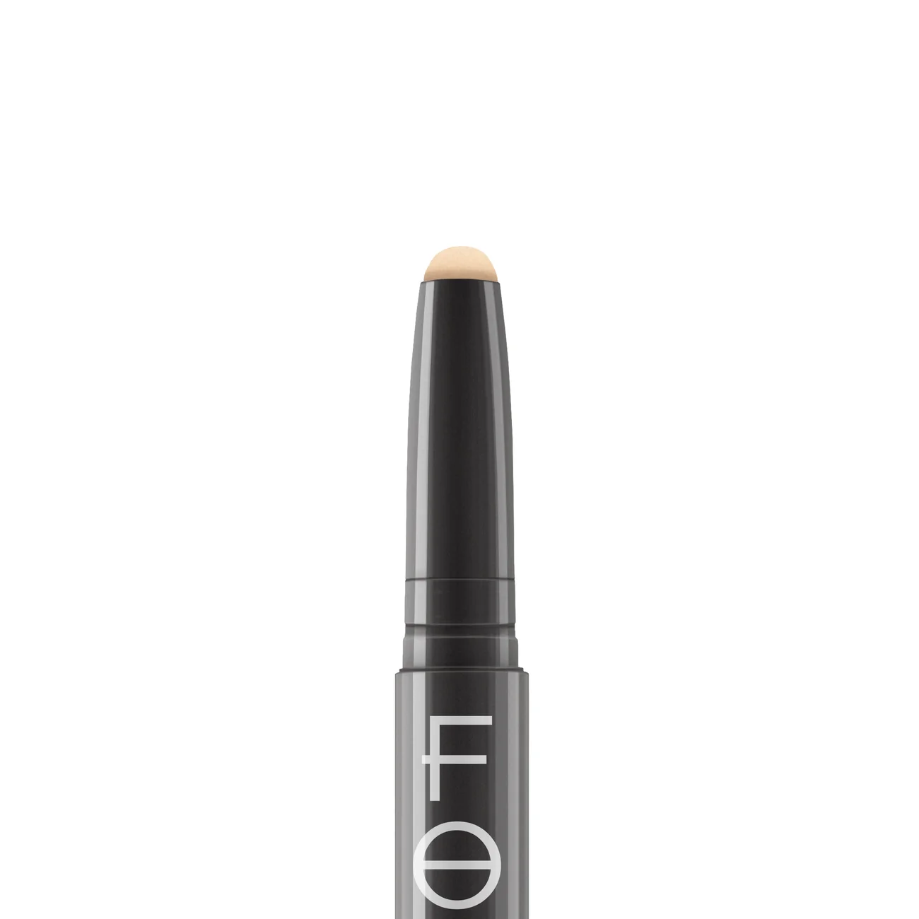 Маскирующий консилер Foet High-Coverage Concealer «Нюд», 1,4 г