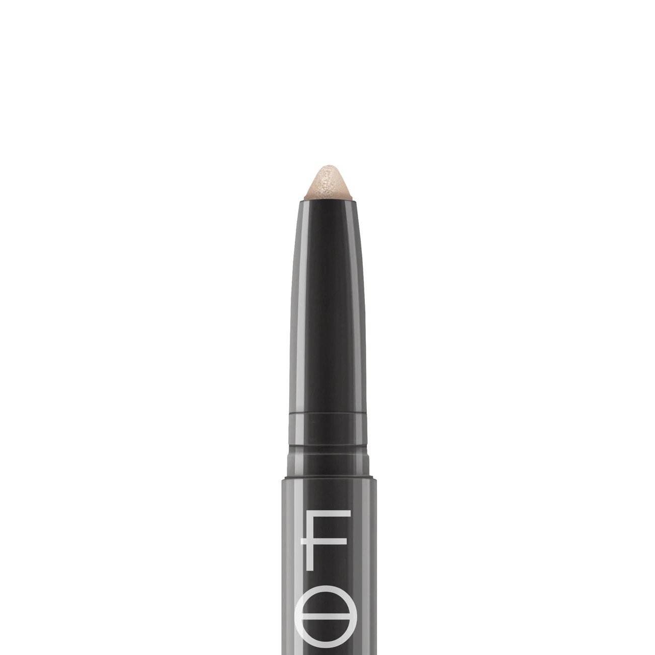 Увлажняющие тени-карандаш для век Foet Eyeshadow Stick «Шампань», 1,4 г