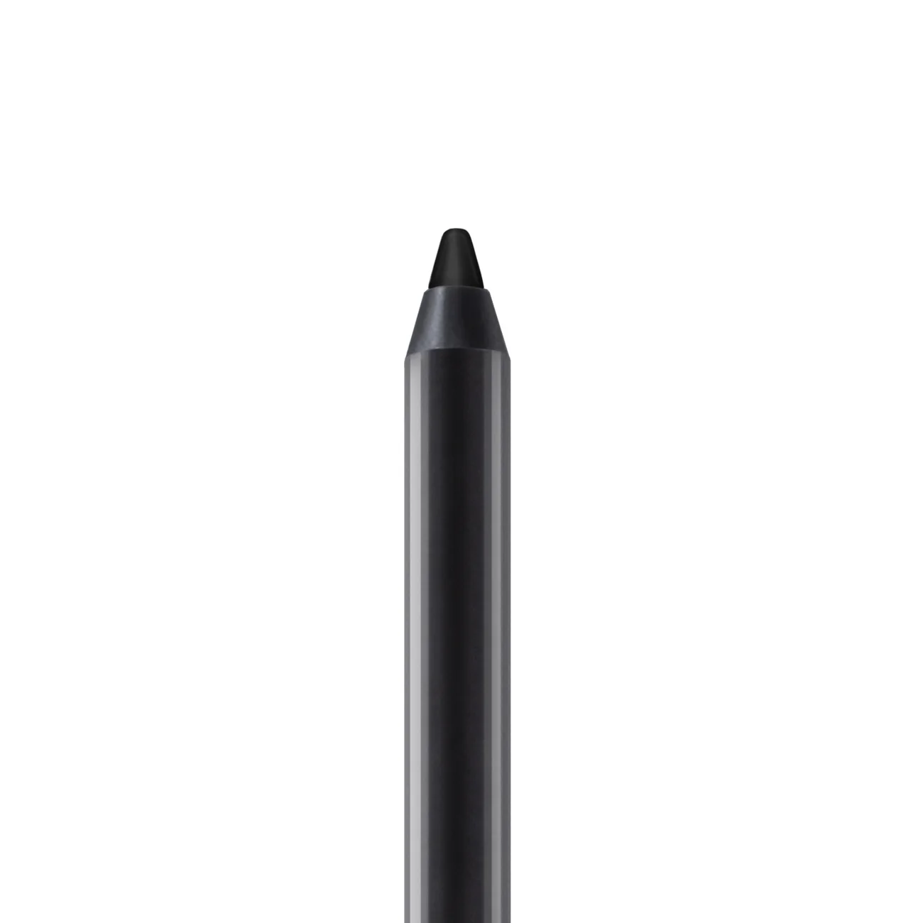 Карандаш-кайал для глаз Foet Eye Pencil Kajal «Черный», 1,2 г