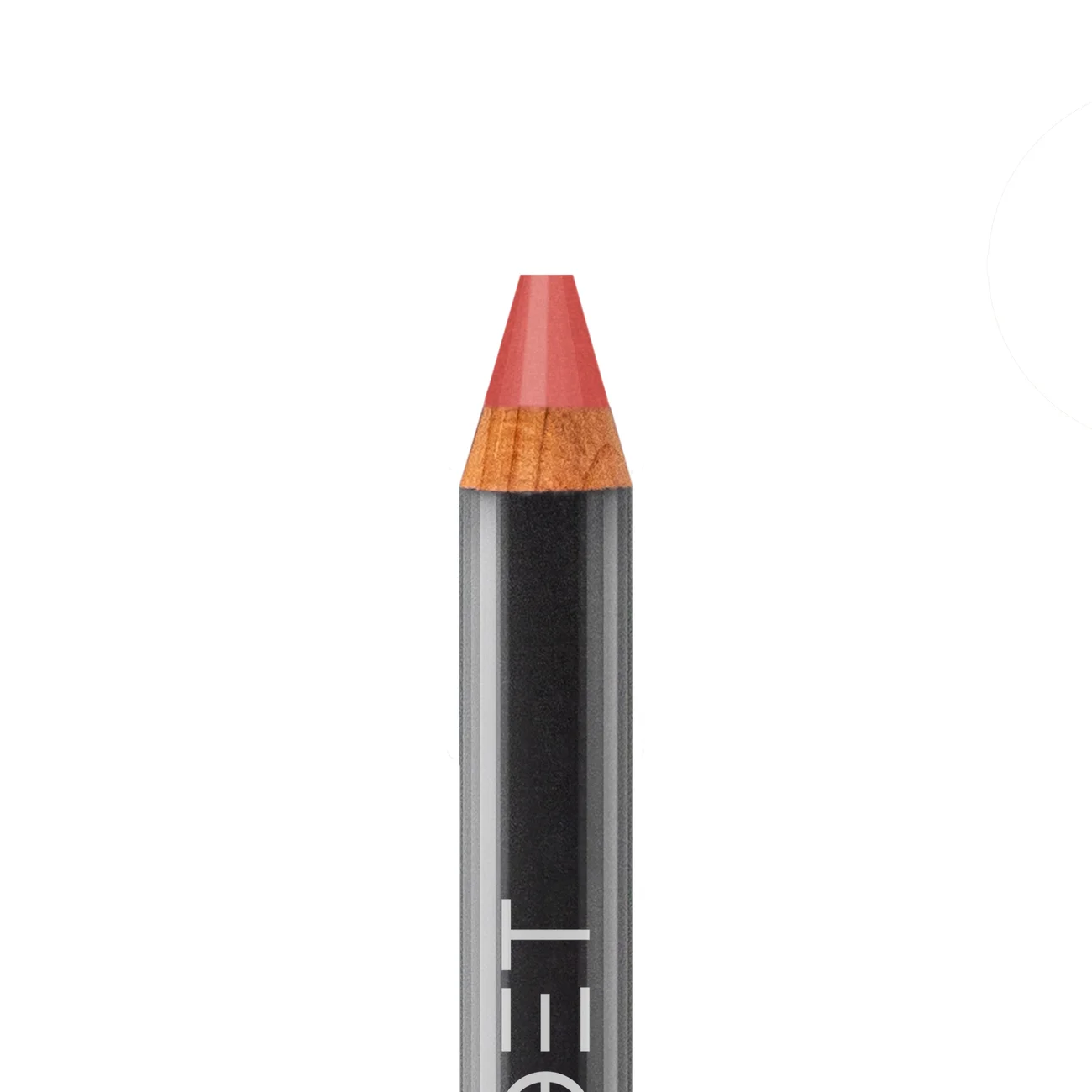 Сатиновая помада Foet Satin Lipstick «Пудровая роза», 2,4 г