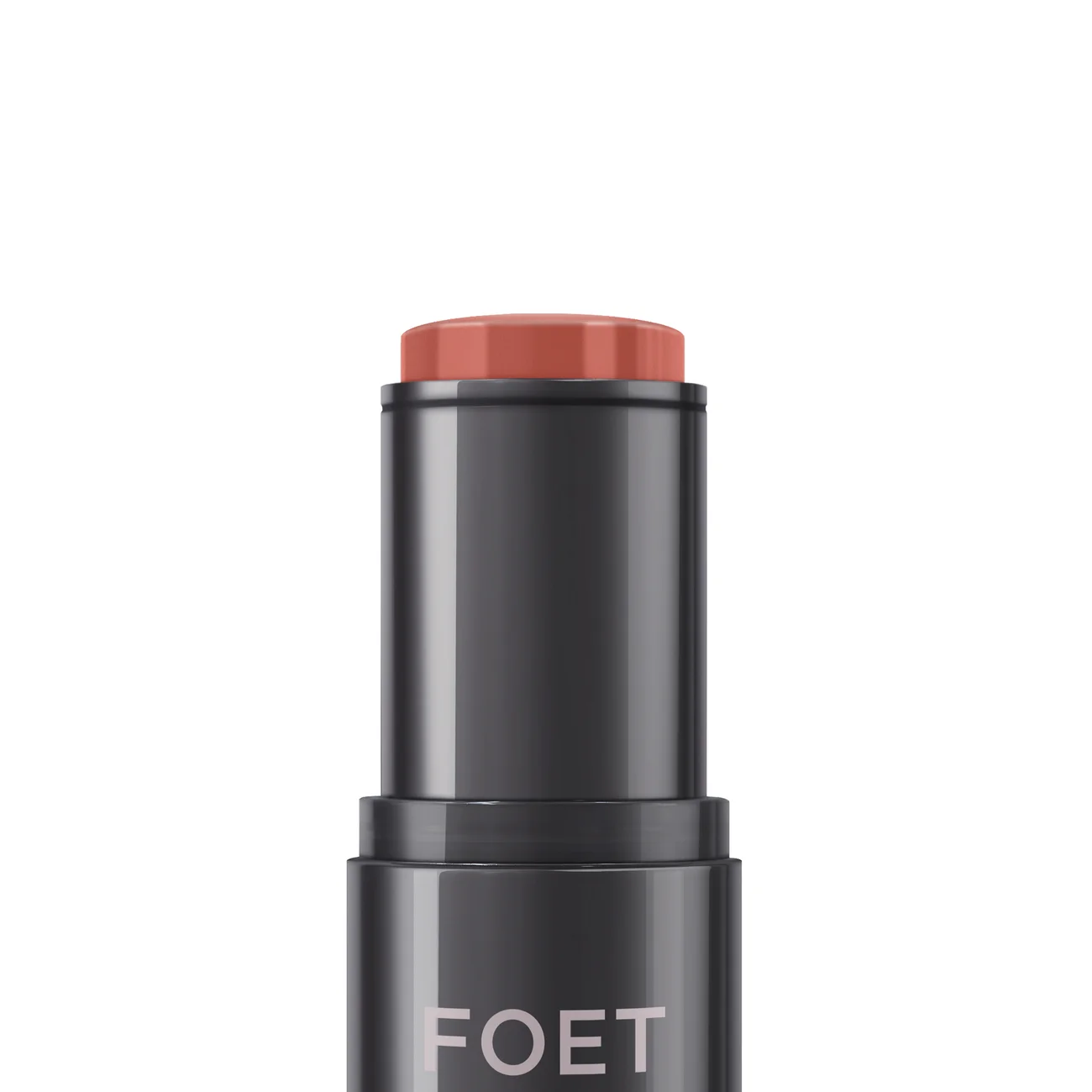 Румяна «Нюдовые» Foet, 8 г