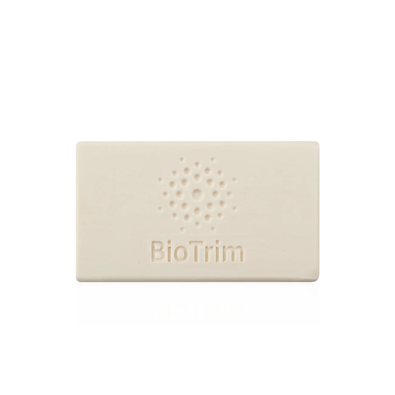 Экологичное мыло BioTrim Eco Laundry Soap MINT для стирки с запахом мяты