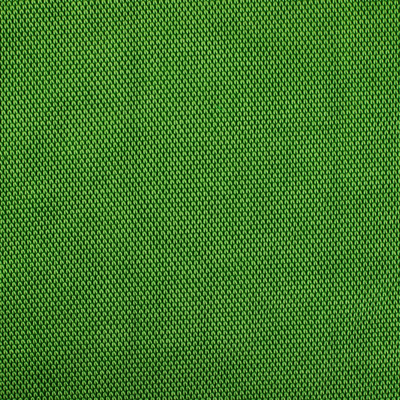 Файбер Твист Green Fiber HOME S12, зеленый