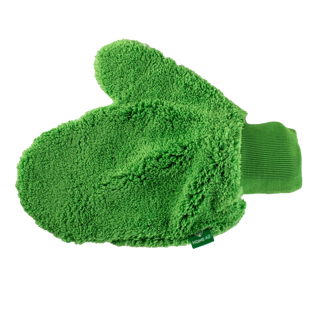Набор для общей уборки HOME SET General Cleaning