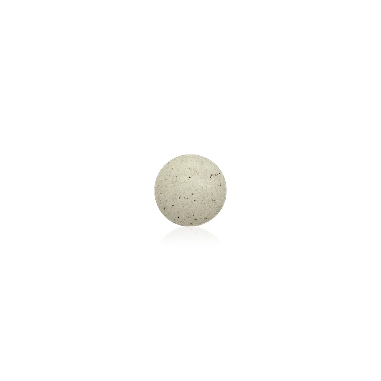 БАД с витаминами D3 и К2 Welllab VITAMINS D3 & K2, 30 таблеток