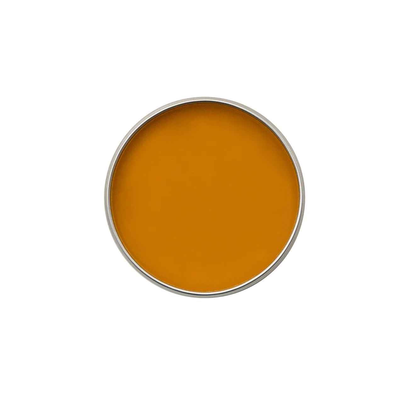 Бальзам для сухих участков кожи Welllab Liquid SOS BALM, 30 мл