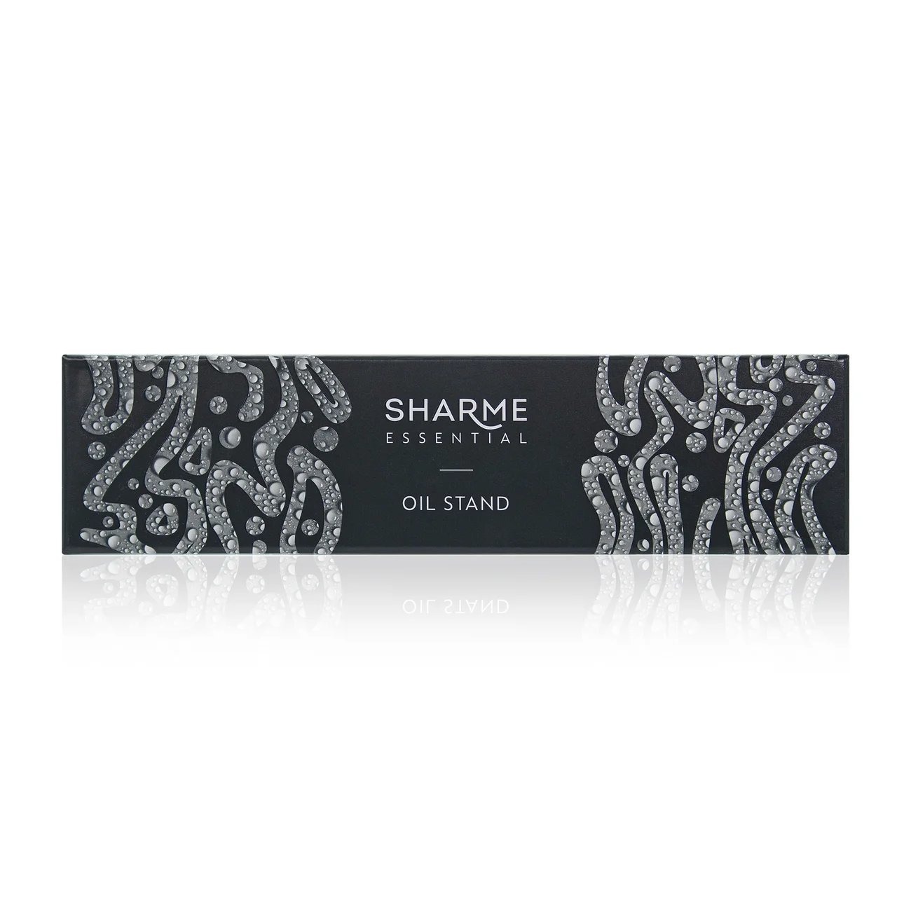 Подставка для хранения эфирных масел Sharme Essential