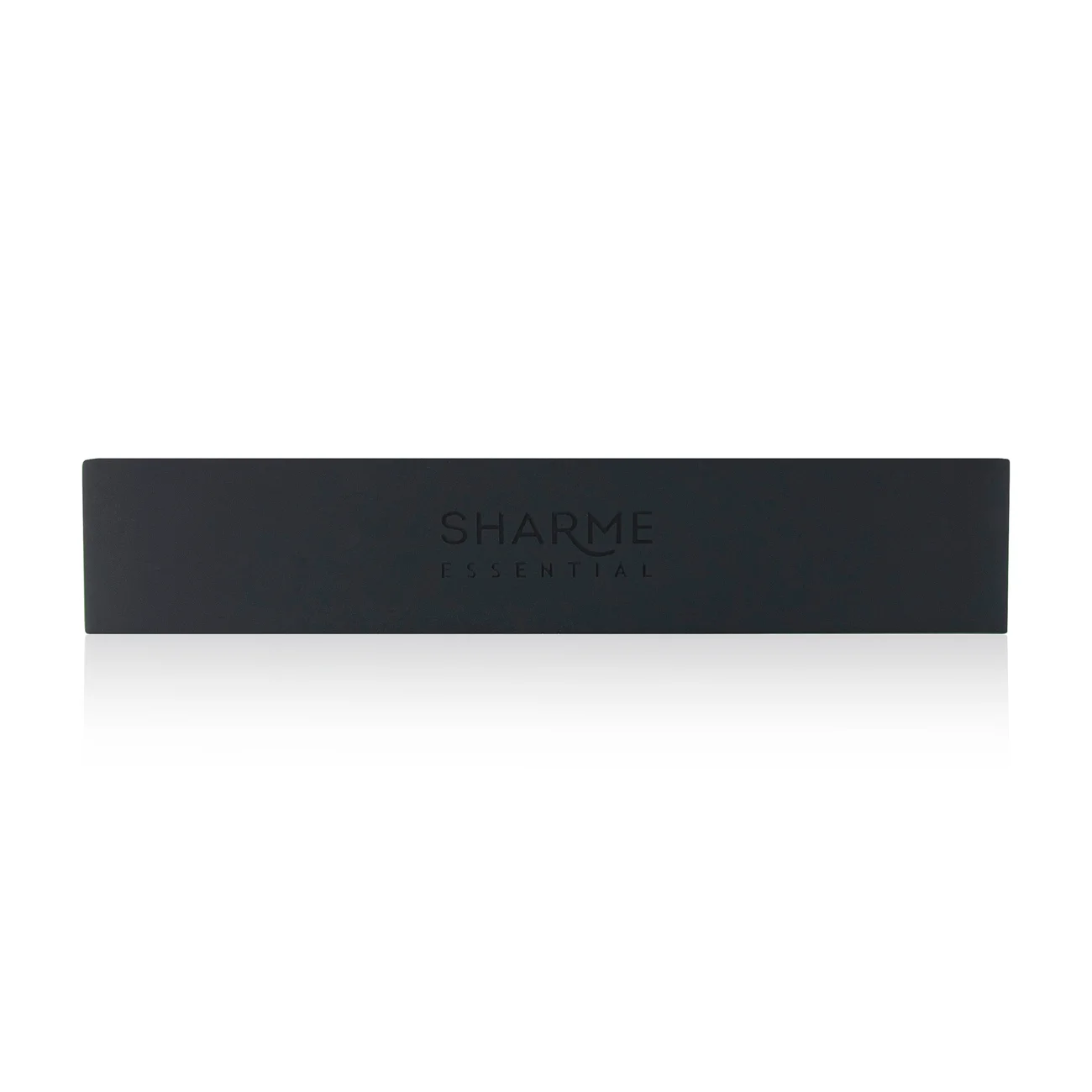 Подставка для хранения эфирных масел Sharme Essential