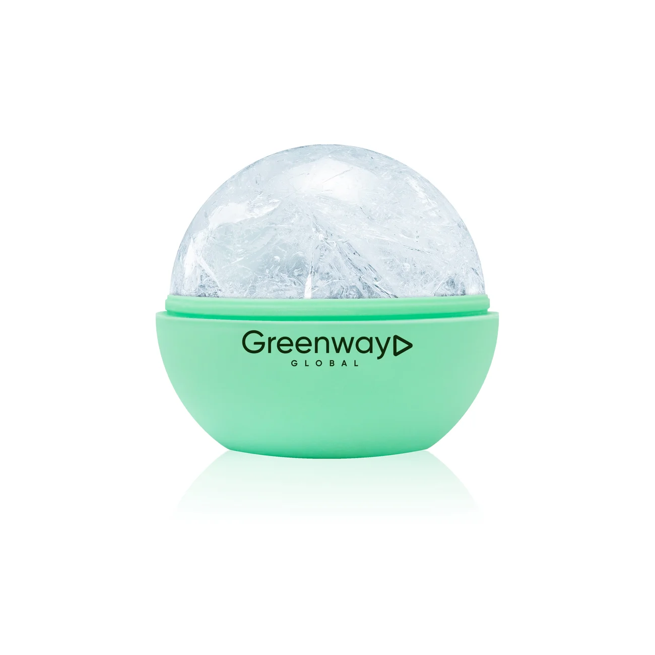 Криомассажер силиконовый Greenway