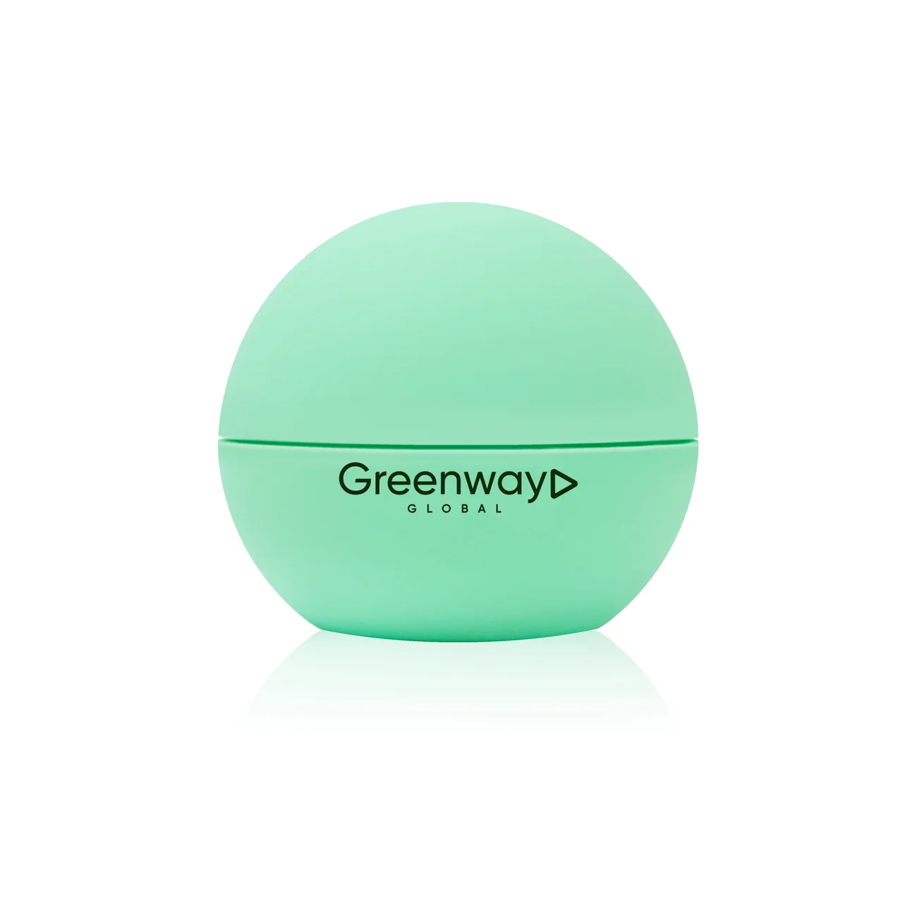 Криомассажер силиконовый Greenway