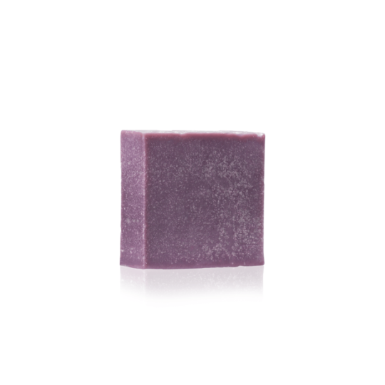 Мыло SHARME SOAP Виноград/Grape